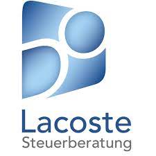 Lacoste Steuerberatung