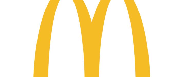 McDonald’s Sieberer Restaurant KG