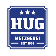 Metzgerei & Partyservice HUG