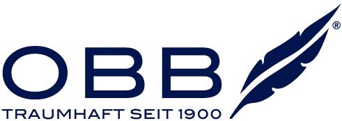 Oberbadische Bettfedernfabrik GmbH
