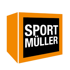 Sportmüller