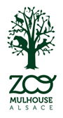 Zoologischer und botanischer Garten Mulhouse