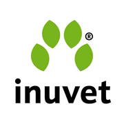 Inuvet