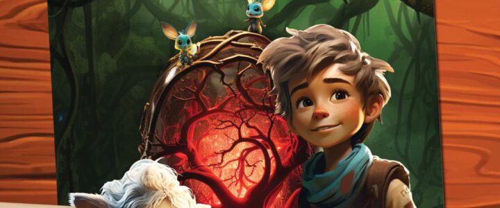 +++ TCXVI: Vorbereitungen laufen +++