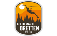 Kletterwald Bretten