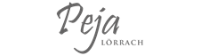 Peja Lörrach
