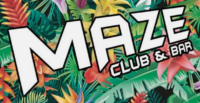 Maze Club & Bar