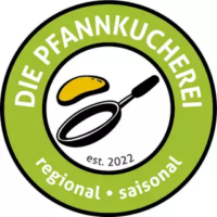 Die Pfannkucherei